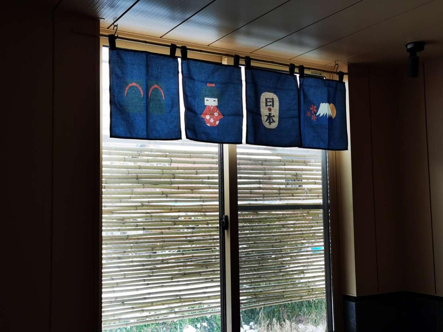 Hotel Plum House Otaru Extérieur photo