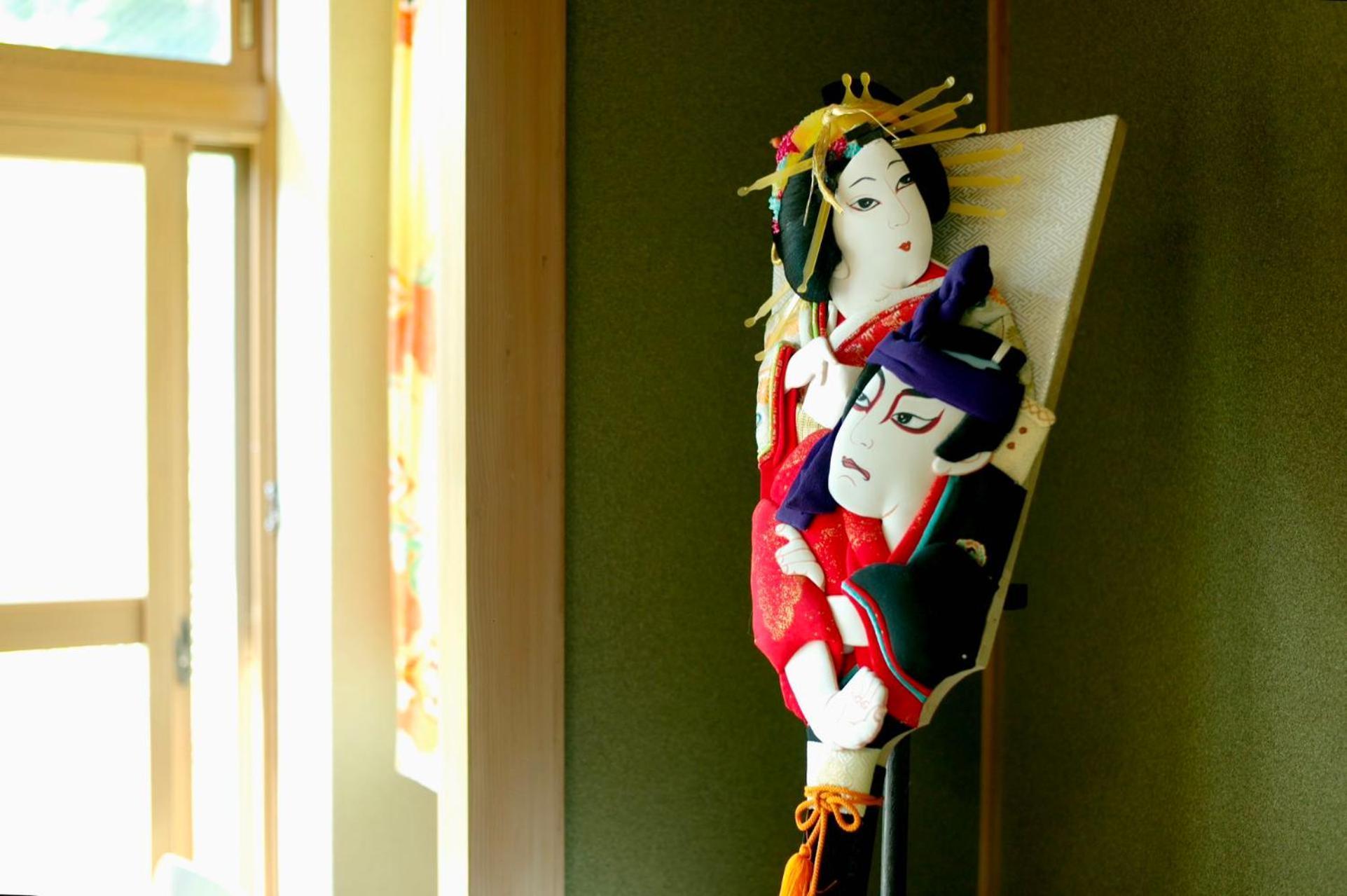 Hotel Plum House Otaru Extérieur photo